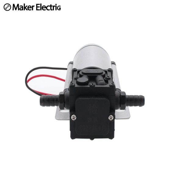 DC-12V-Water-Pressure-Self-Priming-Diaphragm-Pump-for-Caravan-RV-Boat-Marine-Boat-cleaning-car.jpg