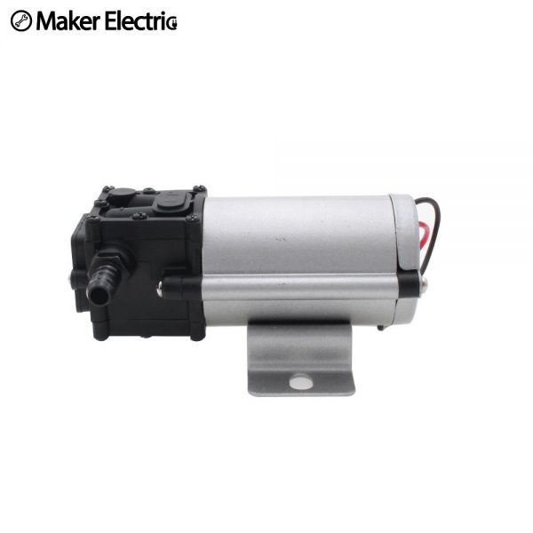 DC-12V-Water-Pressure-Self-Priming-Diaphragm-Pump-for-Caravan-RV-Boat-Marine-Boat-cleaning-car.jpg