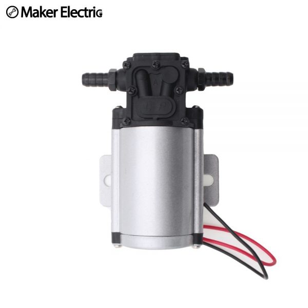 DC-12V-Water-Pressure-Self-Priming-Diaphragm-Pump-for-Caravan-RV-Boat-Marine-Boat-cleaning-car.jpg