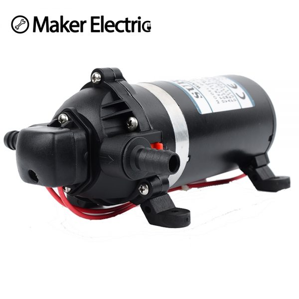 DP-120s-ac-220v-120PSI-AC-Household-Floor-booster-Diaphragm-Pump.jpg