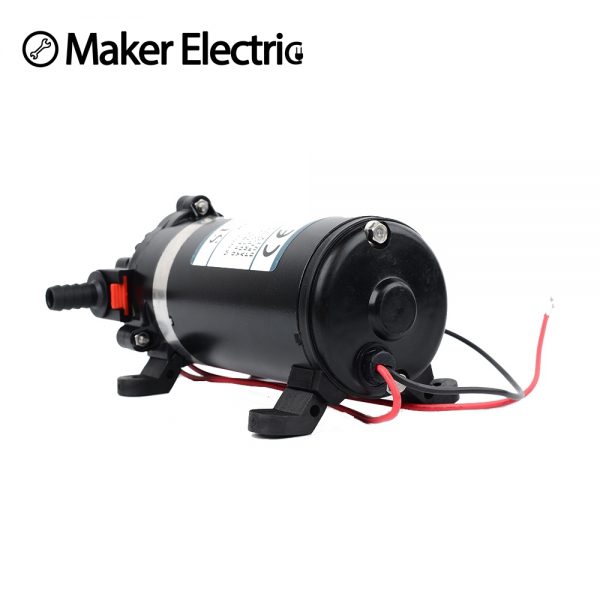 DP-120s-ac-220v-120PSI-AC-Household-Floor-booster-Diaphragm-Pump.jpg