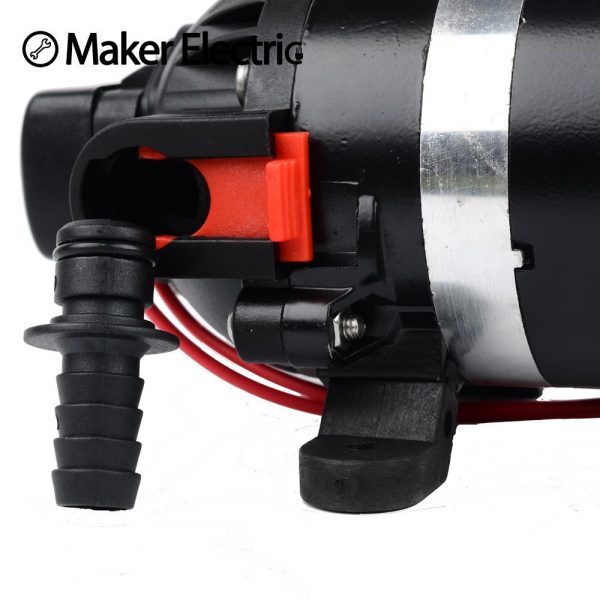 DP-120s-ac-220v-120PSI-AC-Household-Floor-booster-Diaphragm-Pump.jpg