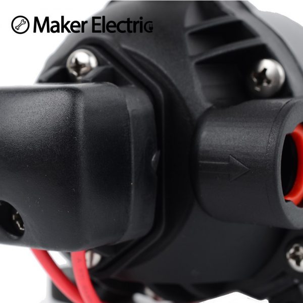 DP-120s-ac-220v-120PSI-AC-Household-Floor-booster-Diaphragm-Pump.jpg