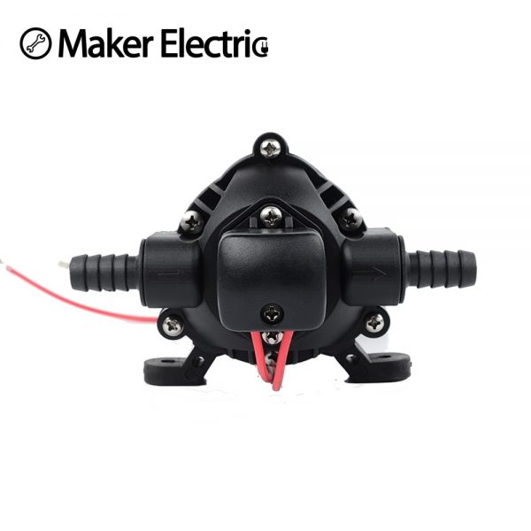 DP-120s-ac-220v-120PSI-AC-Household-Floor-booster-Diaphragm-Pump.jpg