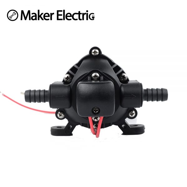 DP-80-DC-12v-Diaphragm-Pump-Use-for-Chemical-Metering-House-Clean-Spray-equipment-Mini-Water.jpg