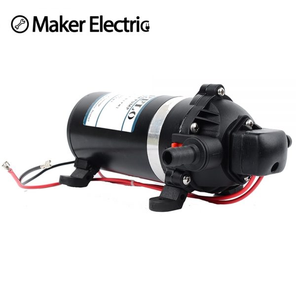 DP-80-DC-12v-Diaphragm-Pump-Use-for-Chemical-Metering-House-Clean-Spray-equipment-Mini-Water.jpg