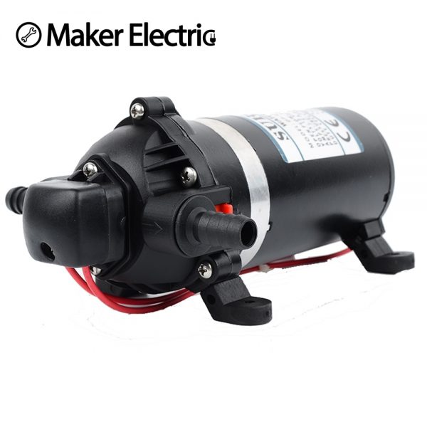 DP-80-DC-12v-Diaphragm-Pump-Use-for-Chemical-Metering-House-Clean-Spray-equipment-Mini-Water.jpg