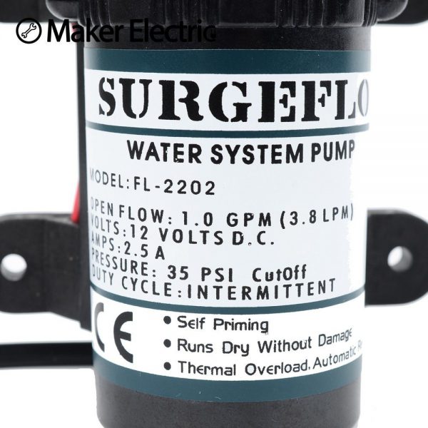 FL-2202-12V-High-Pressure-Diaphragm-Pump-Reciprocating-Self-priming-RV-Yacht-Aquario-Filter-Accessories.jpg