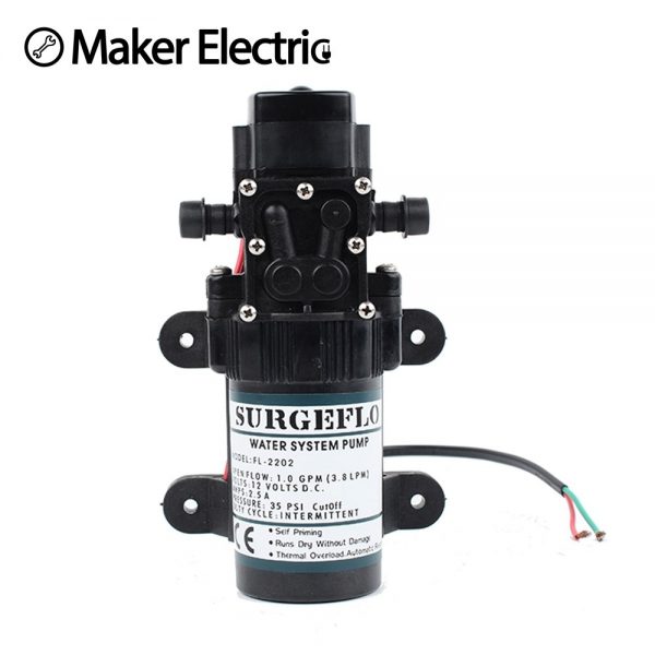 FL-2202-12V-High-Pressure-Diaphragm-Pump-Reciprocating-Self-priming-RV-Yacht-Aquario-Filter-Accessories.jpg