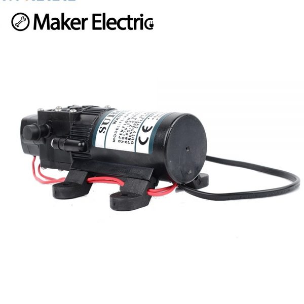 FL-2202-12V-High-Pressure-Diaphragm-Pump-Reciprocating-Self-priming-RV-Yacht-Aquario-Filter-Accessories.jpg