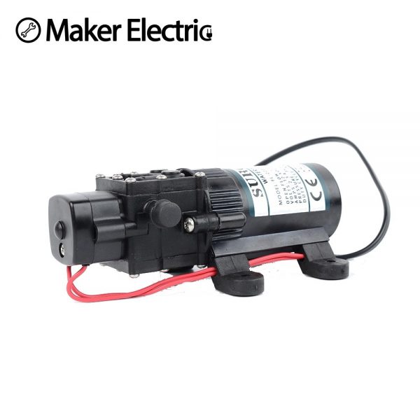 FL-2202-12V-High-Pressure-Diaphragm-Pump-Reciprocating-Self-priming-RV-Yacht-Aquario-Filter-Accessories.jpg