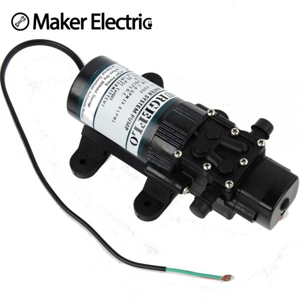 FL-2202-12V-High-Pressure-Diaphragm-Pump-Reciprocating-Self-priming-RV-Yacht-Aquario-Filter-Accessories.jpg
