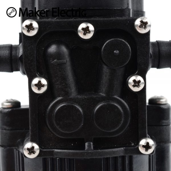 FL-2203-70PSI-2-6LPM-mini-diaphragm-water-pump-for-agriculture-irrigation.jpg