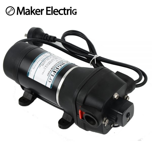 FL-32-220v-ac-water-pump-self-priming-diaphragm-pump-mini-Submersible-pump-automatic-pressure-switch.jpg