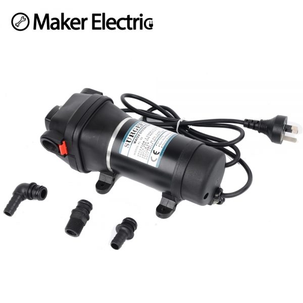 FL-32-220v-ac-water-pump-self-priming-diaphragm-pump-mini-Submersible-pump-automatic-pressure-switch.jpg