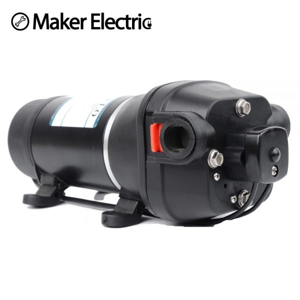 FL-32-220v-ac-water-pump-self-priming-diaphragm-pump-mini-Submersible-pump-automatic-pressure-switch.jpg