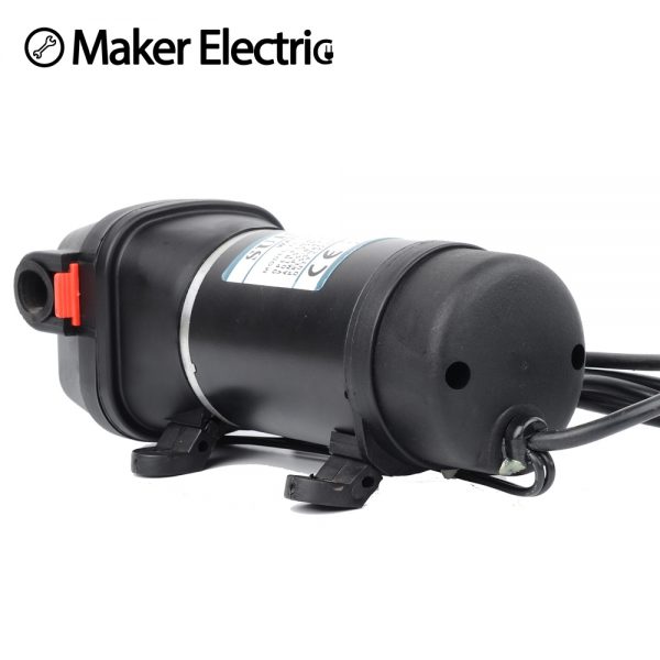 FL-32-220v-ac-water-pump-self-priming-diaphragm-pump-mini-Submersible-pump-automatic-pressure-switch.jpg