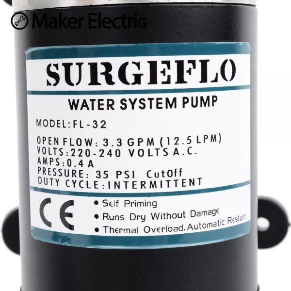 FL-32-220v-ac-water-pump-self-priming-diaphragm-pump-mini-Submersible-pump-automatic-pressure-switch.jpg