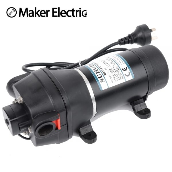 FL-32-220v-ac-water-pump-self-priming-diaphragm-pump-mini-Submersible-pump-automatic-pressure-switch.jpg