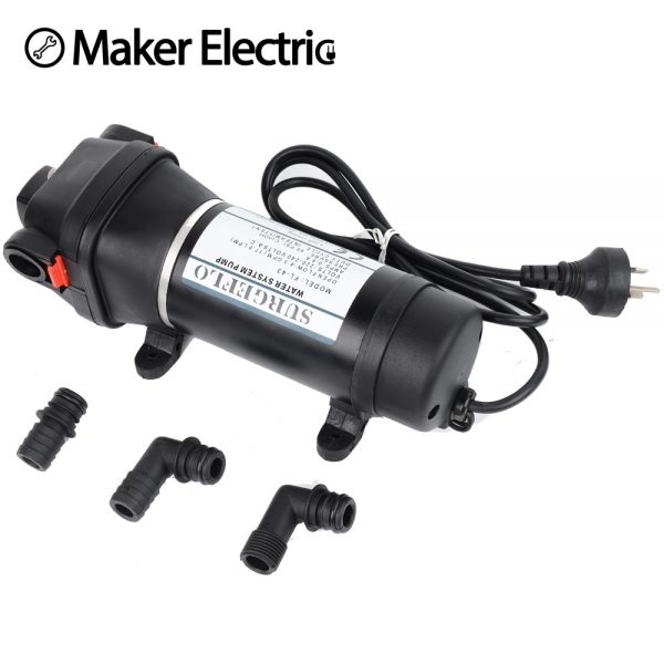 FL-41-FL-43-110V-220v-ac-diaphragm-pump-hosing-fittings-25m-lift-Submersible-pumps.jpg