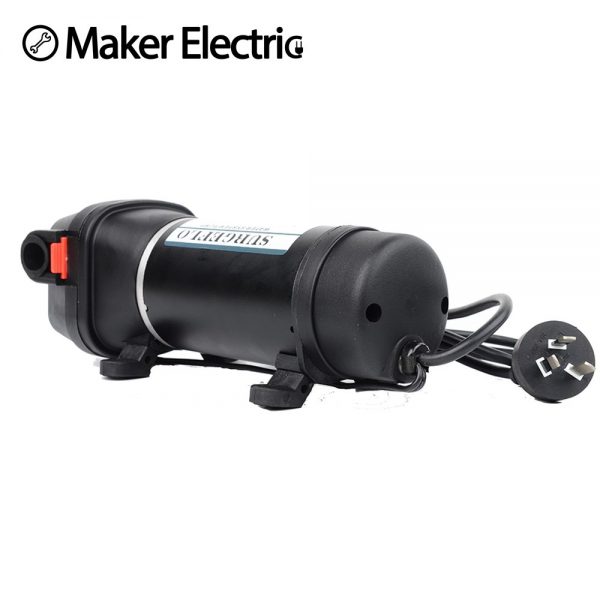 FL-41-FL-43-110V-220v-ac-diaphragm-pump-hosing-fittings-25m-lift-Submersible-pumps.jpg