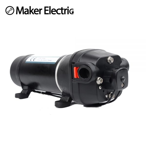 FL-41-FL-43-110V-220v-ac-diaphragm-pump-hosing-fittings-25m-lift-Submersible-pumps.jpg