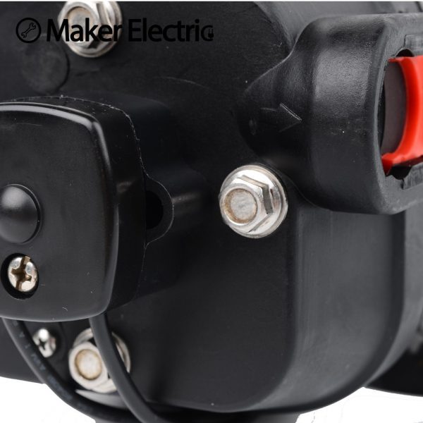 FL-41-FL-43-110V-220v-ac-diaphragm-pump-hosing-fittings-25m-lift-Submersible-pumps.jpg