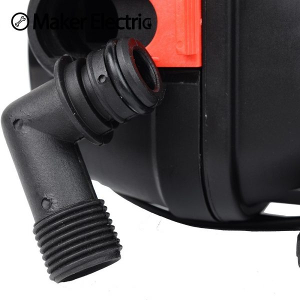 FL-41-FL-43-110V-220v-ac-diaphragm-pump-hosing-fittings-25m-lift-Submersible-pumps.jpg