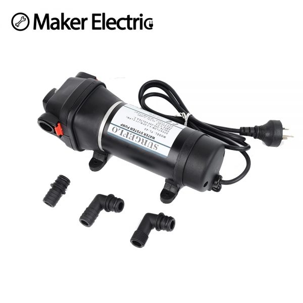 FL-41-FL-43-110V-220v-ac-diaphragm-pump-hosing-fittings-25m-lift-Submersible-pumps.jpg