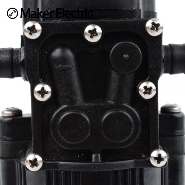 High-Pressure-Diaphragm-Pump-FL-2201-DC12V-Submersible-Water-Pumps-Diaphragm-Pump-30m-lift-Reciprocating-Filter.jpg
