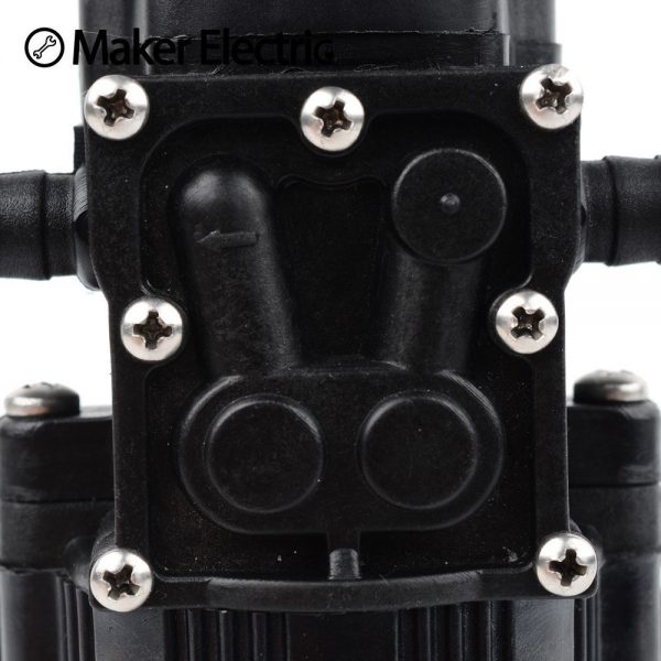 Mini-Submersible-water-Pumps-FL-2303-24V-DC-Small-Self-priming-Agricultural-Irrigation-High-pressure-Pump.jpg