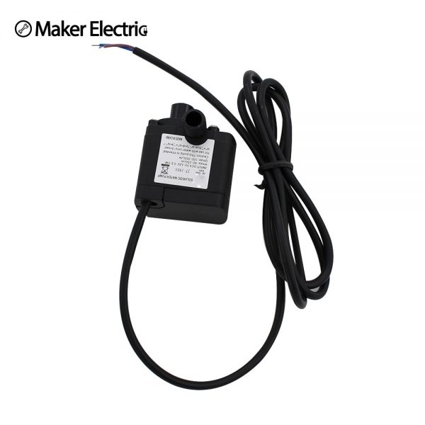 DC4-5-12V-100-350L-H-DC-Mini-submersible-pump-Micro-small-brushless-aquarium-3P-line.jpg