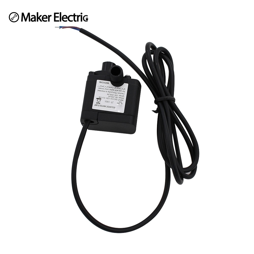 DC4-5-12V-100-350L-H-DC-Mini-submersible-pump-Micro-small-brushless-aquarium-3P-line.jpg