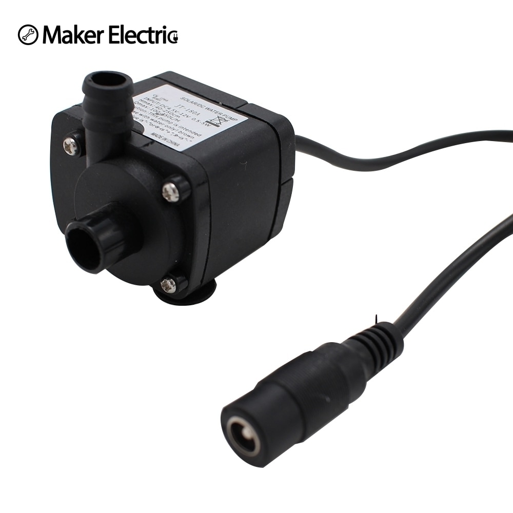 DC4-5-12V-100-350L-H-DC-Mini-submersible-pump-Micro-small-brushless-aquarium-3P-line.jpg