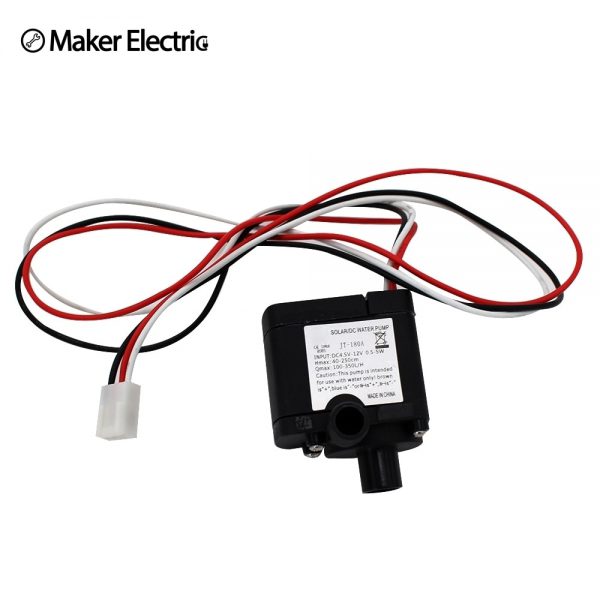 DC4-5-12V-100-350L-H-DC-Mini-submersible-pump-Micro-small-brushless-aquarium-3P-line.jpg
