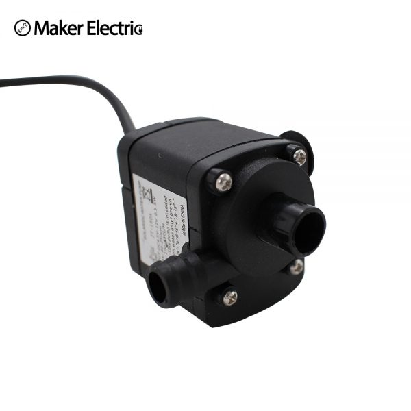 DC4-5-12V-100-350L-H-DC-Mini-submersible-pump-Micro-small-brushless-aquarium-3P-line.jpg
