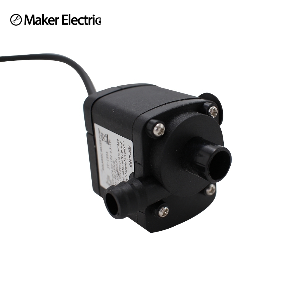 DC4-5-12V-100-350L-H-DC-Mini-submersible-pump-Micro-small-brushless-aquarium-3P-line.jpg