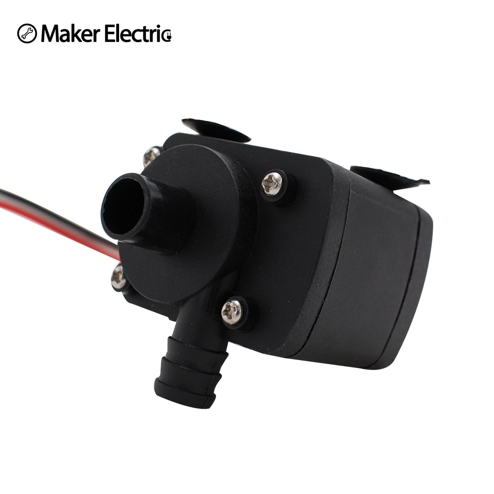 DC4-5-12V-100-350L-H-DC-Mini-submersible-pump-Micro-small-brushless-aquarium-3P-line.jpg