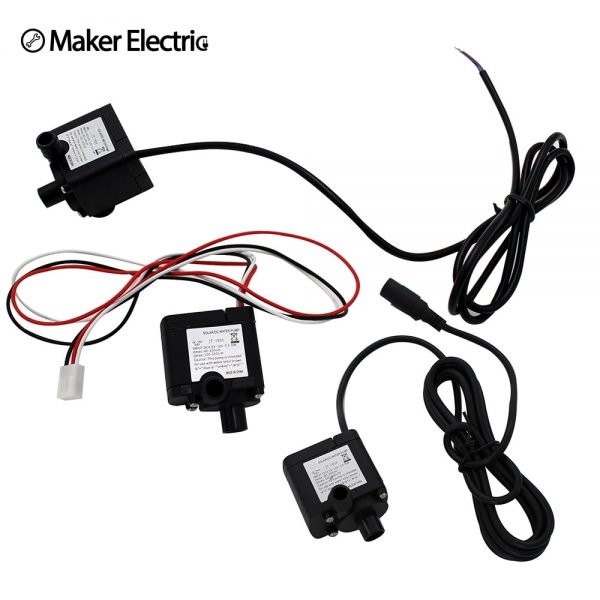 DC4-5-12V-100-350L-H-DC-Mini-submersible-pump-Micro-small-brushless-aquarium-3P-line.jpg