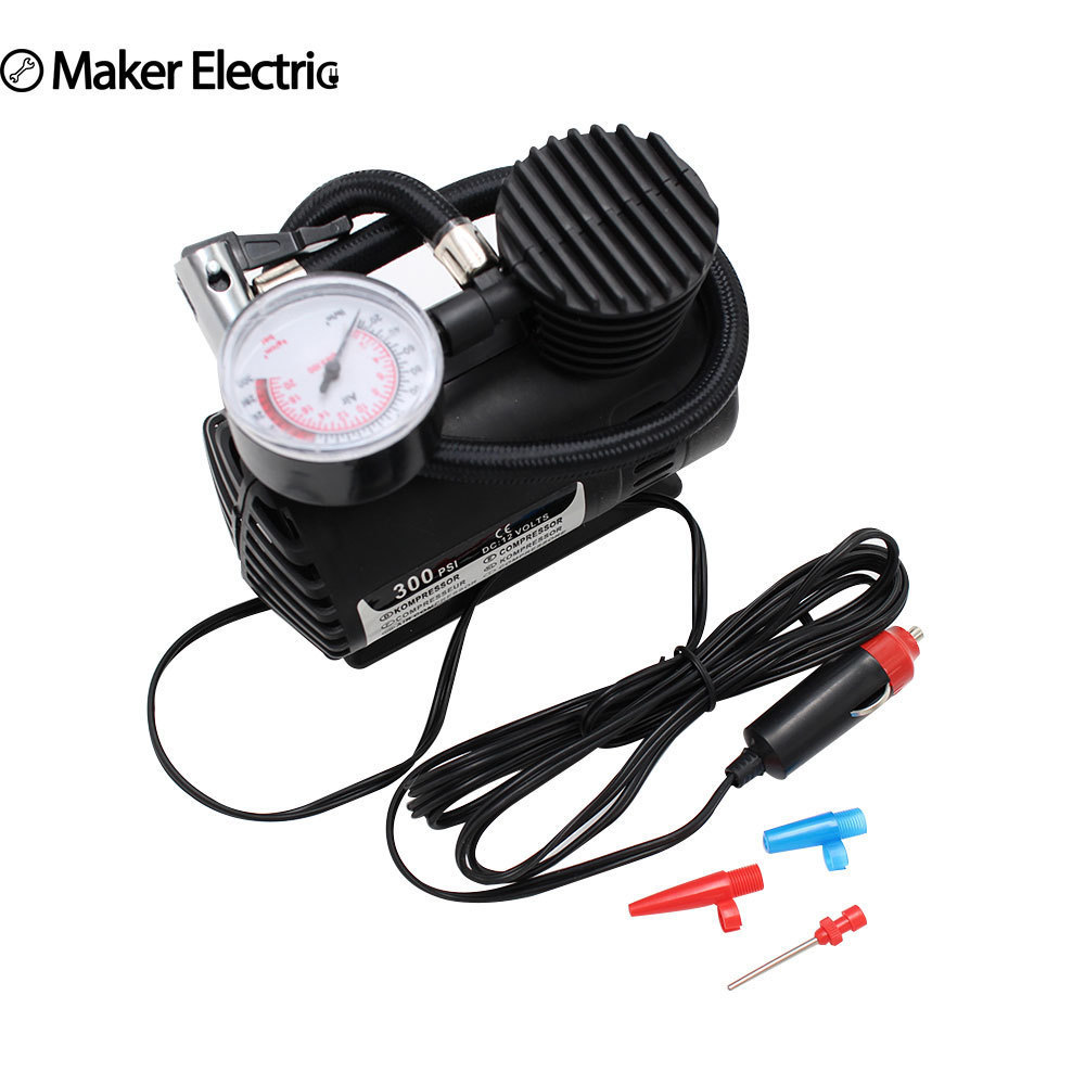 Freeshipping-Mini-car-inflataor-air-pump-DC-12V-300PSI-locomotive-shape-compact-compressor-with-pressure-checking.jpg
