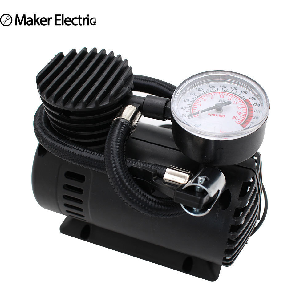 Freeshipping-Mini-car-inflataor-air-pump-DC-12V-300PSI-locomotive-shape-compact-compressor-with-pressure-checking.jpg