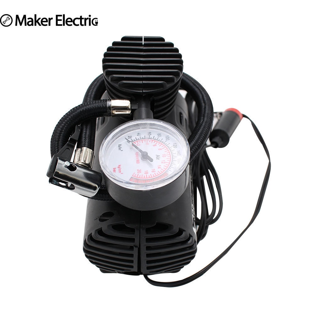 Freeshipping-Mini-car-inflataor-air-pump-DC-12V-300PSI-locomotive-shape-compact-compressor-with-pressure-checking.jpg