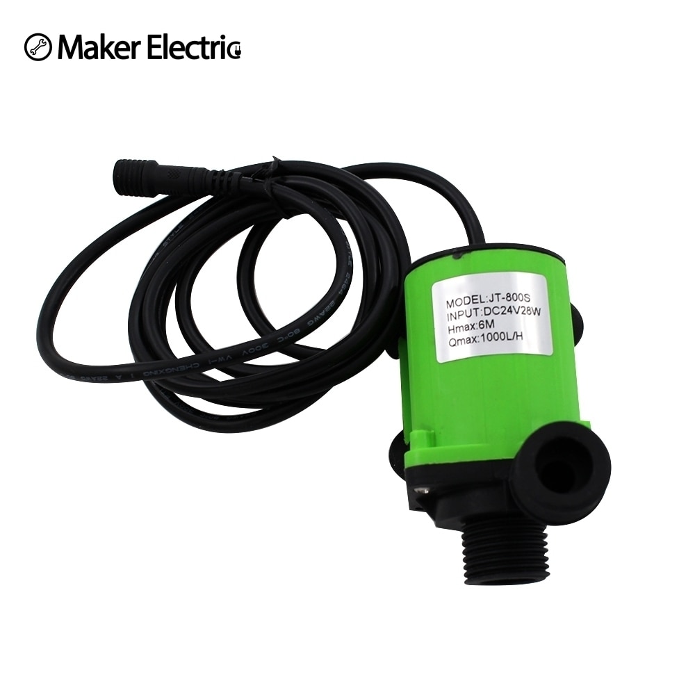 Frequency-control-of-motor-speed-DC24V-1-2A-1000L-H-Water-Pump-with-wireless-remote-control.jpg
