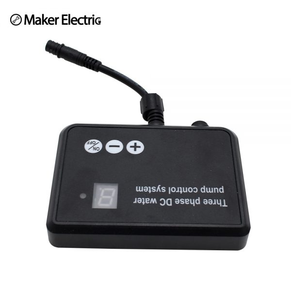 Frequency-control-of-motor-speed-DC24V-1-2A-1000L-H-Water-Pump-with-wireless-remote-control.jpg