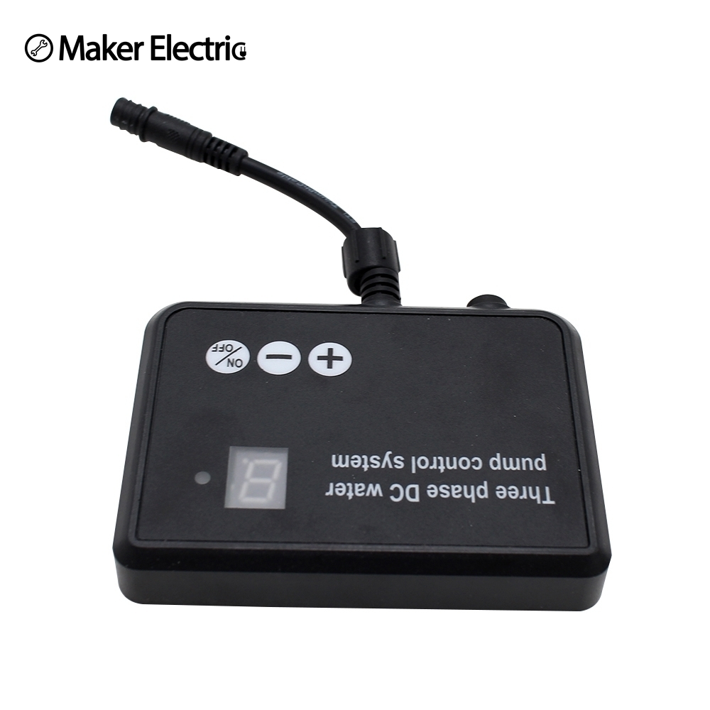 Frequency-control-of-motor-speed-DC24V-1-2A-1000L-H-Water-Pump-with-wireless-remote-control.jpg
