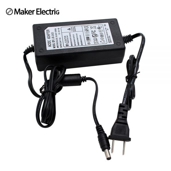 Frequency-control-of-motor-speed-DC24V-1-2A-1000L-H-Water-Pump-with-wireless-remote-control.jpg