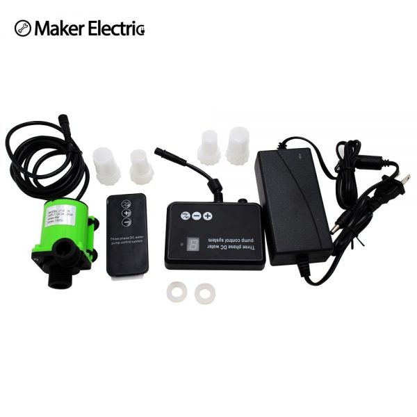 Frequency-control-of-motor-speed-DC24V-1-2A-1000L-H-Water-Pump-with-wireless-remote-control.jpg