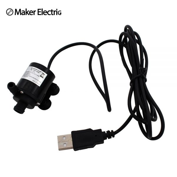 Low-Pressure-DC-Motor-Water-Pump-Micro-Brushless-Submersible-Solar-Cooling-DC4-6V-150L-H-USB.jpg