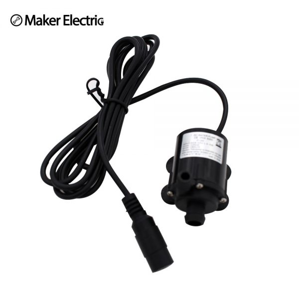 Low-Pressure-DC-Motor-Water-Pump-Micro-Brushless-Submersible-Solar-Cooling-DC4-6V-150L-H-USB.jpg