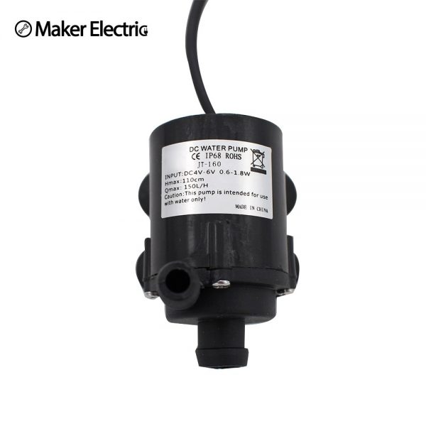 Low-Pressure-DC-Motor-Water-Pump-Micro-Brushless-Submersible-Solar-Cooling-DC4-6V-150L-H-USB.jpg
